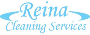 reinacleaningserviceslogo3.jpg